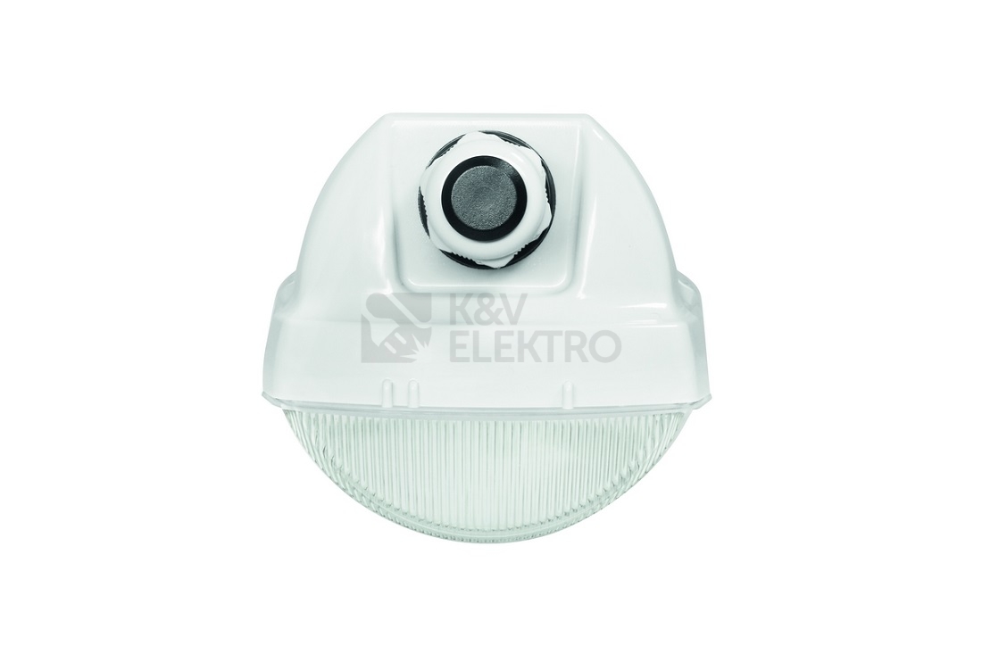 Obrázek produktu  Zářivka LED Trevos NANOTTICA 1.5FT PC 8000/840 UGR22,3/23,4 100011 4