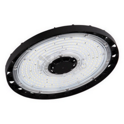 LED svítidlo LEDVANCE High Bay Performance 87W 13000lm 110° 4000K IP65