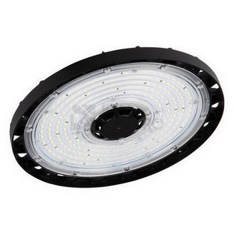 Obrázek produktu LED svítidlo LEDVANCE High Bay Performance 87W 13000lm 110° 4000K IP65 0