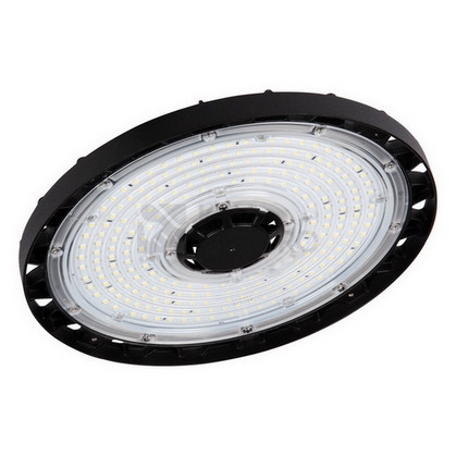 Obrázek produktu LED svítidlo LEDVANCE High Bay Performance 87W 13000lm 110° 4000K IP65 6