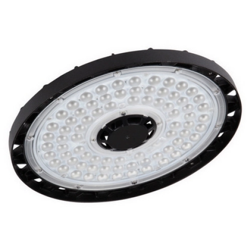 LED svítidlo LEDVANCE High Bay Performance 87W 13000lm 70° 4000K IP65 (obrázek 7)