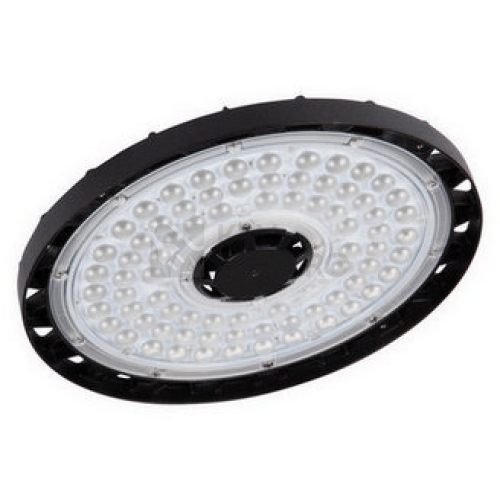 LED svítidlo LEDVANCE High Bay Performance 87W 13000lm 70° 4000K IP65