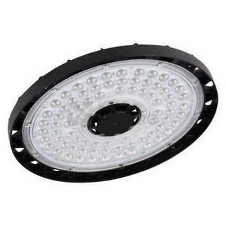 Obrázek produktu LED svítidlo LEDVANCE High Bay Performance 87W 13000lm 70° 4000K IP65 0