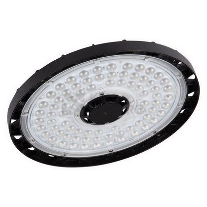 Obrázek produktu LED svítidlo LEDVANCE High Bay Performance 87W 13000lm 70° 4000K IP65 6