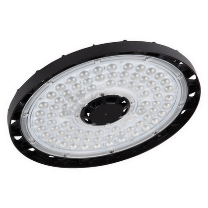 Obrázek produktu LED svítidlo LEDVANCE High Bay Performance 87W 13000lm 70° 4000K IP65 6