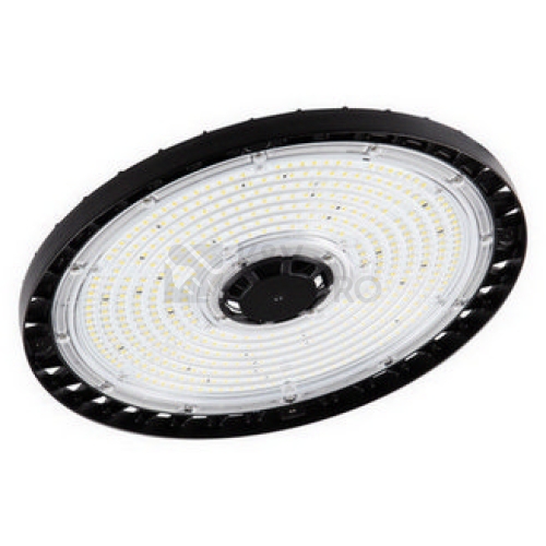 LED svítidlo LEDVANCE High Bay Performance 147W 22000lm 110° 4000K IP65