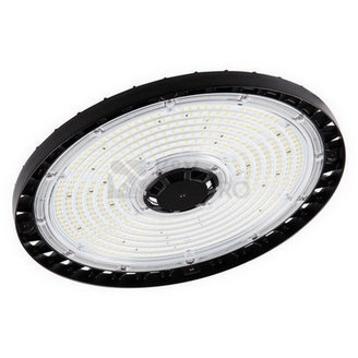 Obrázek produktu LED svítidlo LEDVANCE High Bay Performance 190W 27000lm 110° 4000K IP65 0
