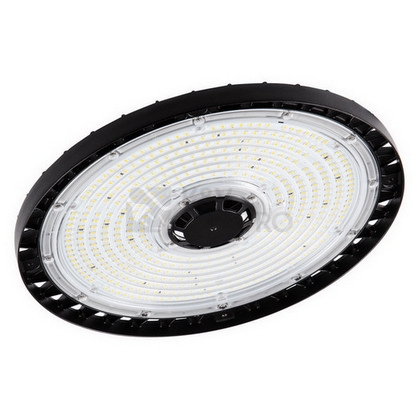 Obrázek produktu LED svítidlo LEDVANCE High Bay Performance 190W 27000lm 110° 4000K IP65 5