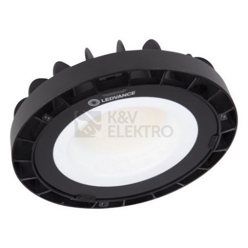 LED svítidlo LEDVANCE High Bay Value 83W 10000lm 4000K IP65