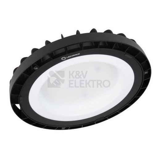 Obrázek produktu LED svítidlo LEDVANCE High Bay Value 166W 20000lm 4000K IP65 0