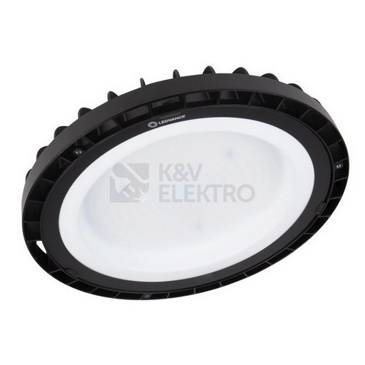 Obrázek produktu LED svítidlo LEDVANCE High Bay Value 225W 27000lm 4000K IP65 0