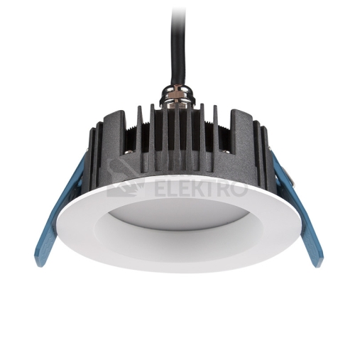  LED podhledové svítidlo McLED Cora 10 10W 3000K IP65 ML-412.143.79.0