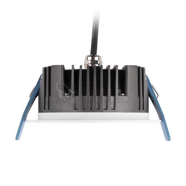 Obrázek produktu  LED podhledové svítidlo McLED Cora 10 10W 3000K IP65 ML-412.143.79.0 7