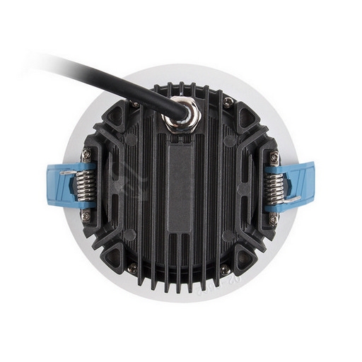 Obrázek produktu  LED podhledové svítidlo McLED Cora 10 10W 3000K IP65 ML-412.143.79.0 9