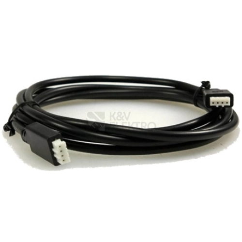  Propojovací kabel ASS030530218 1,8m pro BMV monitor MPPT regulátory a Color Contro