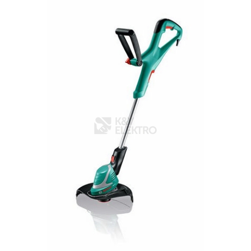 Elektrická strunová sekačka 550W Bosch ART 30cm 0.600.8A5.400