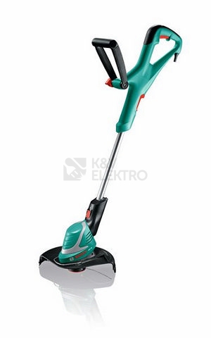 Obrázek produktu Elektrická strunová sekačka 550W Bosch ART 30cm 0.600.8A5.400 0