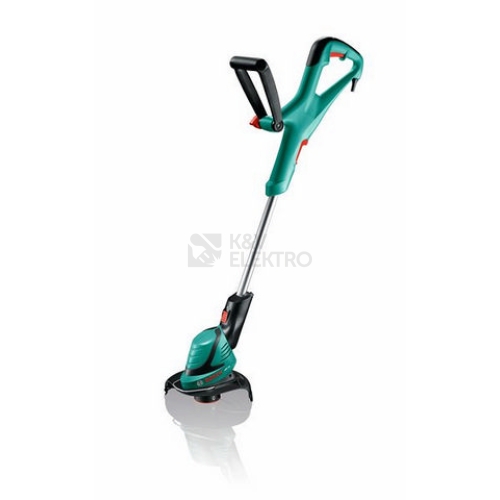 Elektrická strunová sekačka 400W Bosch ART 24cm 0.600.8A5.800