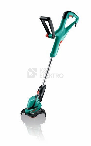 Obrázek produktu Elektrická strunová sekačka 400W Bosch ART 24cm 0.600.8A5.800 0