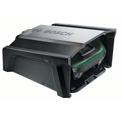 Garáž pro robotickou sekačku Bosch Indego 0.600.8B0.500