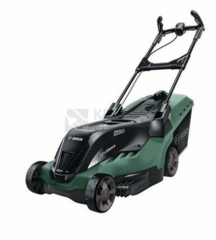 Obrázek produktu Aku sekačka 36V Bosch AdvancedRotak 36-850 LI 0.600.8B9.805 1x aku 6Ah 1
