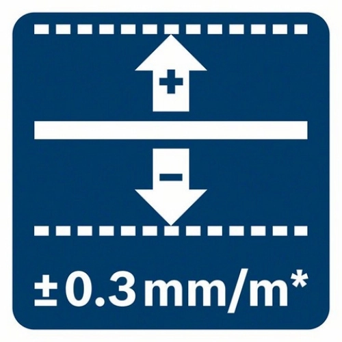 Kombinovaný laser Bosch GCL 2-15 0.601.066.E00 (obrázek 9)