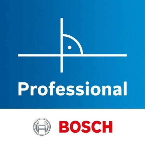 Kombinovaný laser Bosch GCL 2-50 C 0.601.066.G02 (obrázek 8)