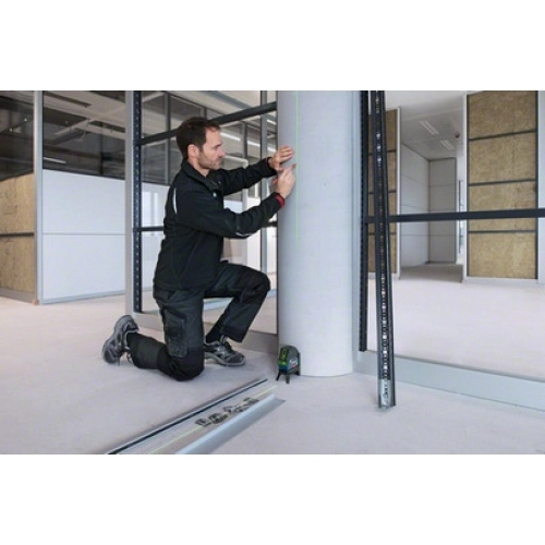 Kombinovaný laser Bosch GCL 2-15 G 0.601.066.J00 (obrázek 5)