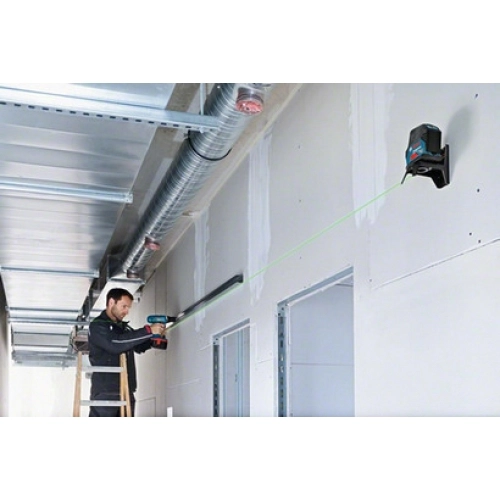 Kombinovaný laser Bosch GCL 2-15 G 0.601.066.J00 (obrázek 4)