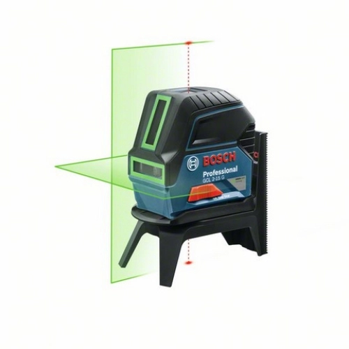 Kombinovaný laser Bosch GCL 2-15 G 0.601.066.J00 (obrázek 8)