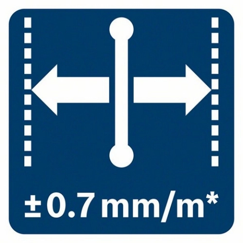Kombinovaný laser Bosch GCL 2-15 G 0.601.066.J00 (obrázek 8)