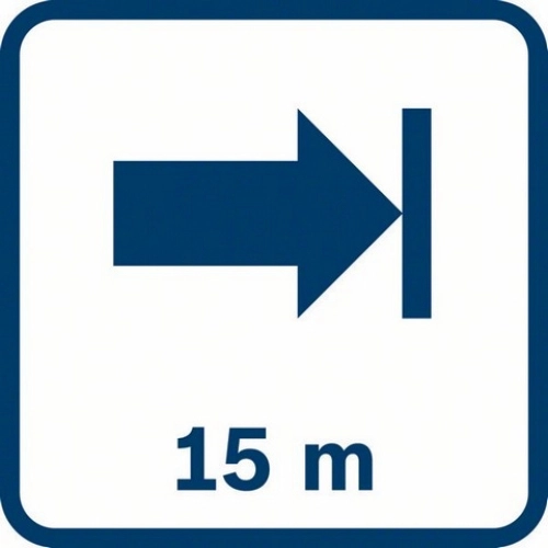 Kombinovaný laser Bosch GCL 2-15 G 0.601.066.J00 (obrázek 9)