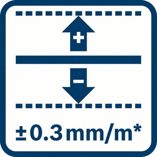 Kombinovaný laser Bosch GCL 2-15 G 0.601.066.J00 (obrázek 11)