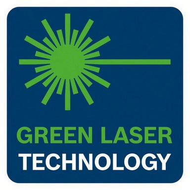 Laserový dálkoměr Bosch GLM 50-27 CG 0.601.072.U00 (obrázek 10)