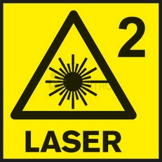 Obrázek produktu Laserový dálkoměr Bosch GLM 50-27 CG 0.601.072.U00 23