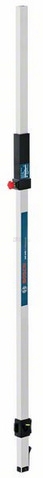 Obrázek produktu Nivelační lať Bosch GR 240 0.601.094.100 0