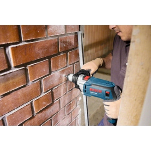 Příklepová vrtačka 750W Bosch GSB 16 RE 0.601.14E.500 (obrázek 7)