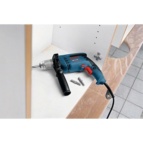 Příklepová vrtačka 600W Bosch GSB 13 RE 0.601.217.100 (obrázek 6)