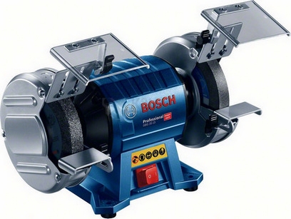 Obrázek produktu Dvoukotoučová stolní bruska Bosch GBG 35-15 0.601.27A.300 0