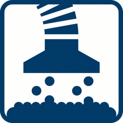 Excentrická bruska 150mm 340W Bosch GEX 34-150 0.601.372.800 (obrázek 3)