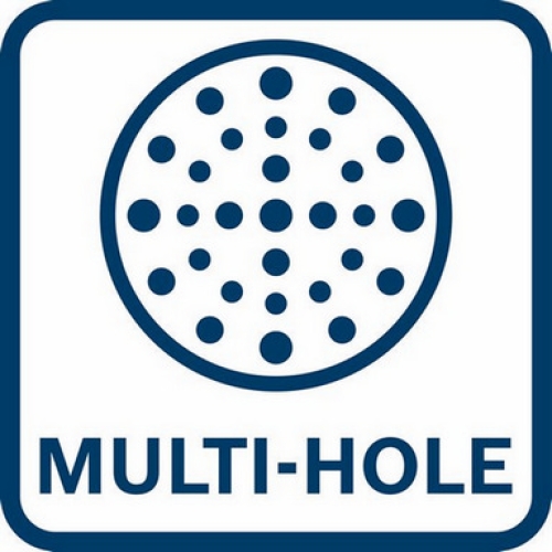 Excentrická bruska 150mm 340W Bosch GEX 34-150 0.601.372.800 (obrázek 10)