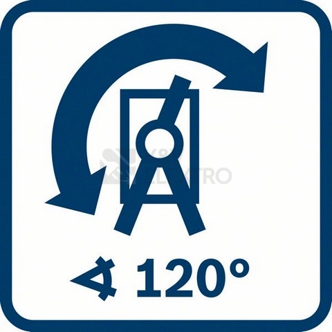 aku-pracovn-led-reflektor-bosch-gli-18v-1900-solo-0-601-446-400-bez