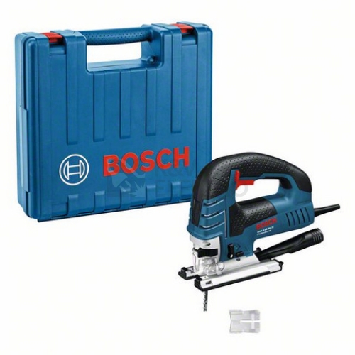 Přímočará pila 780W Bosch GST 150 BCE 0.601.513.000