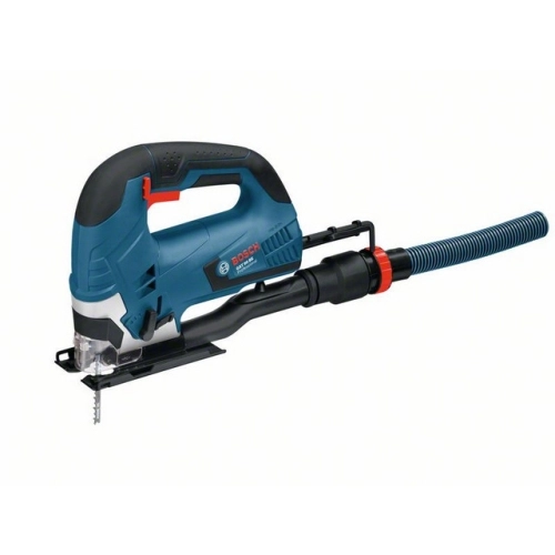 Přímočará pila 650W Bosch GST 90 BE 0.601.58F.000 (obrázek 8)