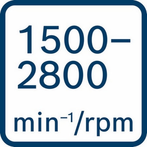 Aku přímočará pila Bosch GST 12V-70 0.601.5A1.001 bez nabíječky a baterie (obrázek 9)
