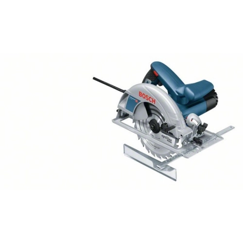 Kotoučová pila mafl Bosch GKS 190 0.601.623.000 190/30mm 1400W