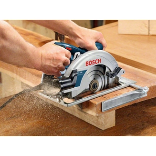 Kotoučová pila mafl Bosch GKS 190 0.601.623.000 190/30mm 1400W (obrázek 3)