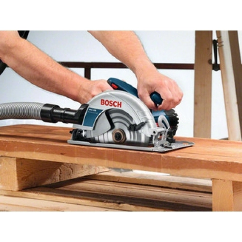 Kotoučová pila mafl Bosch GKS 190 0.601.623.000 190/30mm 1400W (obrázek 10)