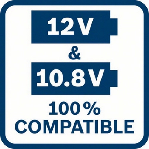 Aku univerzální nůžky Bosch GUS 12V-300 0.601.9B2.901 bez nabíječky a baterie 12V (obrázek 9)