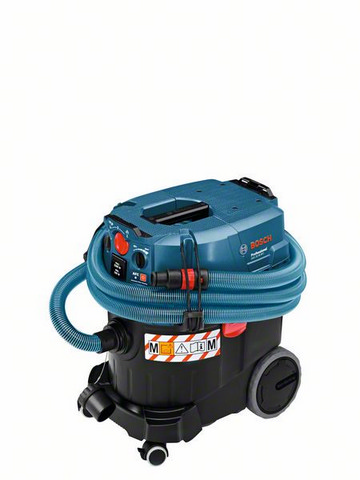 Levně Vysavač sucho/mokro 1200W Bosch GAS 35 M AFC 0.601.9C3.100